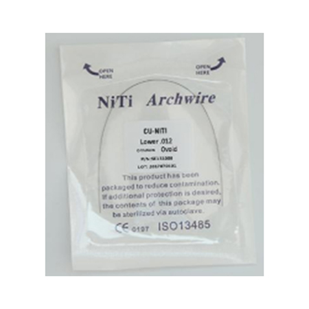 material de ortodoncia, producto dental, ortodoncia, dental, dentista,